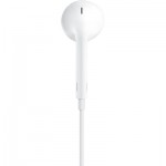 Огляд Навушники Apple EarPods USB-C White (MYQY3ZM/A): характеристики, відгуки, ціни.