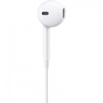 Огляд Навушники Apple EarPods USB-C White (MYQY3ZM/A): характеристики, відгуки, ціни.