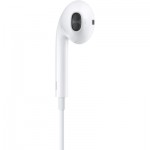 Огляд Навушники Apple EarPods USB-C White (MYQY3ZM/A): характеристики, відгуки, ціни.