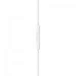 Огляд Навушники Apple EarPods USB-C White (MYQY3ZM/A): характеристики, відгуки, ціни.