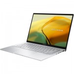 Огляд Ноутбук ASUS Zenbook 14 UX3402VA-KP783 (90NB10G6-M017J0): характеристики, відгуки, ціни.