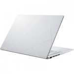 Огляд Ноутбук ASUS Zenbook 14 UX3402VA-KP783 (90NB10G6-M017J0): характеристики, відгуки, ціни.