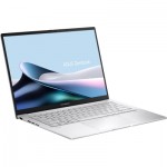 Огляд Ноутбук ASUS Zenbook 14 OLED UX3405MA-QD870W (90NB11R2-M01H80): характеристики, відгуки, ціни.