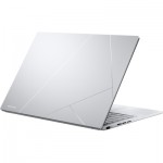 Огляд Ноутбук ASUS Zenbook 14 OLED UX3405MA-QD870W (90NB11R2-M01H80): характеристики, відгуки, ціни.