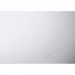 Огляд Ноутбук ASUS Zenbook 14 OLED UX3405MA-QD870W (90NB11R2-M01H80): характеристики, відгуки, ціни.