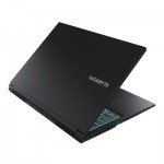 Огляд Ноутбук GIGABYTE G6 (G6_MF-52KZ853SD): характеристики, відгуки, ціни.