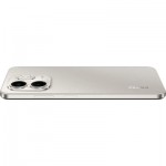 Огляд Мобільний телефон Infinix Smart 9 3/64Gb Neo Titanium (4894947049866): характеристики, відгуки, ціни.