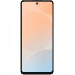 Огляд Мобільний телефон Infinix Hot 50 8/128Gb Sage Green (4894947052835): характеристики, відгуки, ціни.