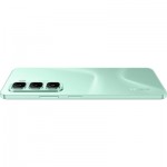 Огляд Мобільний телефон Infinix Hot 50 8/128Gb Sage Green (4894947052835): характеристики, відгуки, ціни.