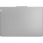 Огляд Ноутбук Lenovo IdeaPad Slim 5 16IRL8 (82XF008CRA): характеристики, відгуки, ціни.