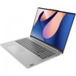 Огляд Ноутбук Lenovo IdeaPad Slim 5 16IRL8 (82XF008CRA): характеристики, відгуки, ціни.