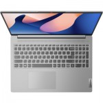 Огляд Ноутбук Lenovo IdeaPad Slim 5 16IRL8 (82XF008CRA): характеристики, відгуки, ціни.