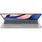 Огляд Ноутбук Lenovo IdeaPad Slim 5 16IRL8 (82XF008CRA): характеристики, відгуки, ціни.