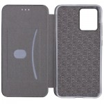 Огляд Чохол до мобільного телефона BeCover Exclusive Samsung Galaxy A06 SM-A065 Dark Green (712210): характеристики, відгуки, ціни.