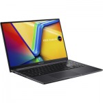 Огляд Ноутбук ASUS Vivobook 15 OLED M1505YA-MA030 (90NB10Q1-M00120): характеристики, відгуки, ціни.