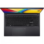 Огляд Ноутбук ASUS Vivobook 15 OLED M1505YA-MA030 (90NB10Q1-M00120): характеристики, відгуки, ціни.