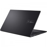 Огляд Ноутбук ASUS Vivobook 15 OLED M1505YA-MA030 (90NB10Q1-M00120): характеристики, відгуки, ціни.