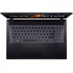 Огляд Ноутбук Acer Nitro V 15 ANV15-51-59B2 (NH.QNCEU.00K): характеристики, відгуки, ціни.