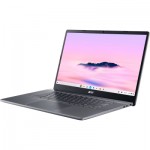 Огляд Ноутбук Acer Chromebook Plus CB515-2H (NX.KNUEU.004): характеристики, відгуки, ціни.