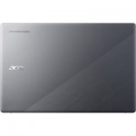 Огляд Ноутбук Acer Chromebook Plus CB515-2H (NX.KNUEU.004): характеристики, відгуки, ціни.