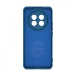 Огляд Чохол до мобільного телефона Armorstandart ICON Realme 13 Pro 5G / 13 Pro+ 5G Camera cover Blue (ARM80548): характеристики, відгуки, ціни.