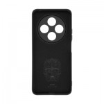 Огляд Чохол до мобільного телефона Armorstandart ICON Xiaomi Redmi 14C 4G / Poco C75 Camera cover Black (ARM79363): характеристики, відгуки, ціни.