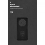 Огляд Чохол до мобільного телефона Armorstandart ICON Xiaomi Redmi 14C 4G / Poco C75 Camera cover Black (ARM79363): характеристики, відгуки, ціни.