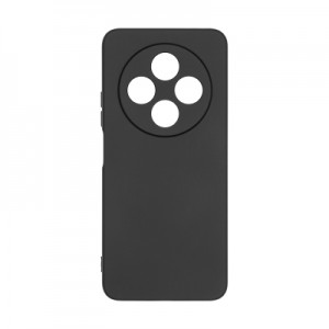 Чохол до мобільного телефона Armorstandart ICON Xiaomi Redmi 14C 4G / Poco C75 Camera cover Black (ARM79363)