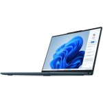 Огляд Ноутбук Lenovo Yoga 7 2 in 1 14IML9 (83DJ00CPRA): характеристики, відгуки, ціни.