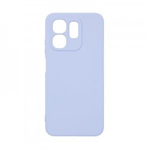 Чохол до мобільного телефона Armorstandart ICON Infinix Hot 50i / Smart 9 Camera cover Lavender (ARM80983)