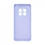 Огляд Чохол до мобільного телефона Armorstandart ICON Realme 13+ 5G Camera cover Lavender (ARM80546): характеристики, відгуки, ціни.