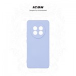Огляд Чохол до мобільного телефона Armorstandart ICON Realme 13+ 5G Camera cover Lavender (ARM80546): характеристики, відгуки, ціни.