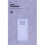 Огляд Чохол до мобільного телефона Armorstandart ICON Realme 13+ 5G Camera cover Lavender (ARM80546): характеристики, відгуки, ціни.