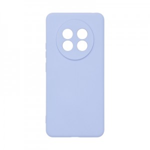 Чохол до мобільного телефона Armorstandart ICON Realme 13+ 5G Camera cover Lavender (ARM80546)