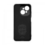 Огляд Чохол до мобільного телефона Armorstandart ICON Tecno Spark Go 1 (KL4) Camera cover Black (ARM81215): характеристики, відгуки, ціни.
