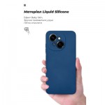 Огляд Чохол до мобільного телефона Armorstandart ICON Tecno Spark Go 1 (KL4) Camera cover Dark Blue (ARM81216): характеристики, відгуки, ціни.