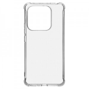 Чохол до мобільного телефона Armorstandart Air Force Xiaomi Redmi Note 14 5G Clear (ARM79700)