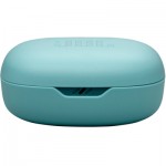 Огляд Навушники JBL Wave Flex 2 Blue (JBLWFLEX2BLU): характеристики, відгуки, ціни.