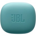 Огляд Навушники JBL Wave Flex 2 Blue (JBLWFLEX2BLU): характеристики, відгуки, ціни.