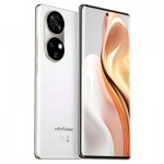 Огляд Мобільний телефон Ulefone Note 17 Pro 12/256Gb Pearl White (6937748736035): характеристики, відгуки, ціни.