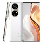 Огляд Мобільний телефон Ulefone Note 17 Pro 12/256Gb Pearl White (6937748736035): характеристики, відгуки, ціни.