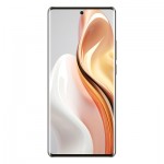Огляд Мобільний телефон Ulefone Note 17 Pro 12/256Gb Pearl White (6937748736035): характеристики, відгуки, ціни.