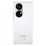 Огляд Мобільний телефон Ulefone Note 17 Pro 12/256Gb Pearl White (6937748736035): характеристики, відгуки, ціни.