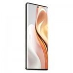 Огляд Мобільний телефон Ulefone Note 17 Pro 12/256Gb Pearl White (6937748736035): характеристики, відгуки, ціни.