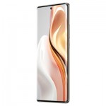 Огляд Мобільний телефон Ulefone Note 17 Pro 12/256Gb Pearl White (6937748736035): характеристики, відгуки, ціни.