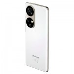 Огляд Мобільний телефон Ulefone Note 17 Pro 12/256Gb Pearl White (6937748736035): характеристики, відгуки, ціни.