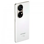 Огляд Мобільний телефон Ulefone Note 17 Pro 12/256Gb Pearl White (6937748736035): характеристики, відгуки, ціни.