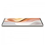 Огляд Мобільний телефон Ulefone Note 17 Pro 12/256Gb Pearl White (6937748736035): характеристики, відгуки, ціни.