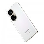Огляд Мобільний телефон Ulefone Note 17 Pro 12/256Gb Pearl White (6937748736035): характеристики, відгуки, ціни.