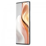 Огляд Мобільний телефон Ulefone Note 17 Pro 12/256Gb Velvet Black (6937748736042): характеристики, відгуки, ціни.